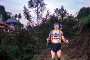 BIB: 5438
                            <button type="button" onclick="openModal(24849527)" class="btn btn-primary btn-sm float-right btn-popup" data-toggle="modal" data-target=".modal-high-quality">
                        <i class="fas fa-shopping-cart"></i> Add to Cart
                    </button>
                                            <button type="button" onclick="isThisMe(24849527, true)" class="btn btn-success btn-sm float-right btn-popup btn-isme hidden" data-toggle="tooltip" data-placement="bottom" title="นี่คือรูปของคุณใช่ไหม คลิกที่นี่เพื่อเอาเข้าอัลบั้ม">
                        <i class="fas fa-plus"></i> Add to album
                    </button>
                    <button type="button" onclick="isThisMe(24849527, false)" class="btn btn-warning btn-sm float-right btn-popup btn-isnotme hidden">
                        <i class="fas fa-ban"></i> Remove from album
                    </button>